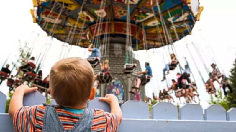 10 Things to Do in Calgary This May Long Weekend (May 15-18)