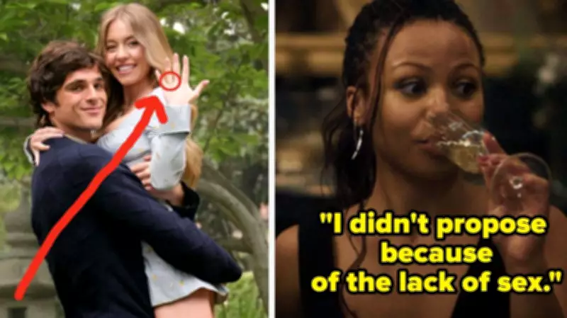 15 Reasons Men in Long-Term Relationships Don't Propose