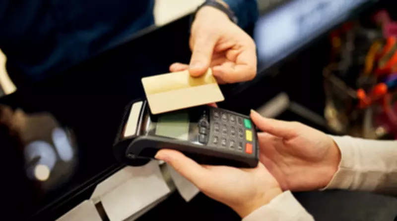 16 Mindless Spending Habits That Waste Your Money, According to Experts