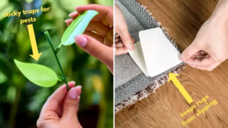 17 Amazon Canada Products Under $20: Budget-Friendly Finds