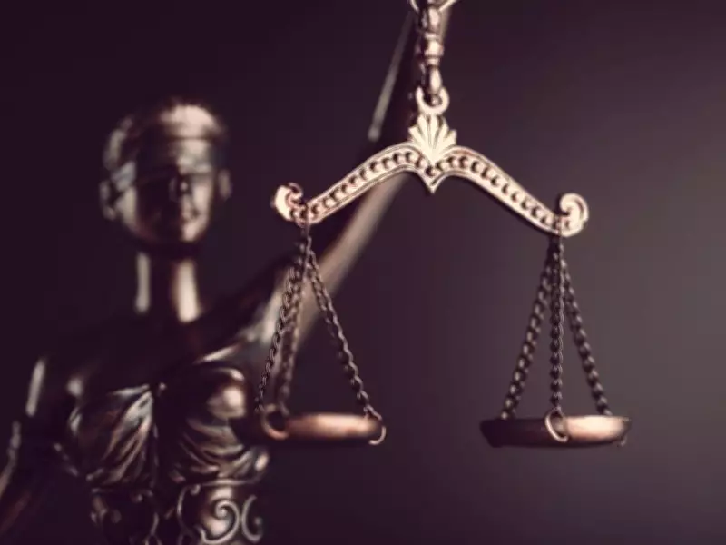 19-Year-Old Canadian Charged in $13M Crypto Fraud Scheme