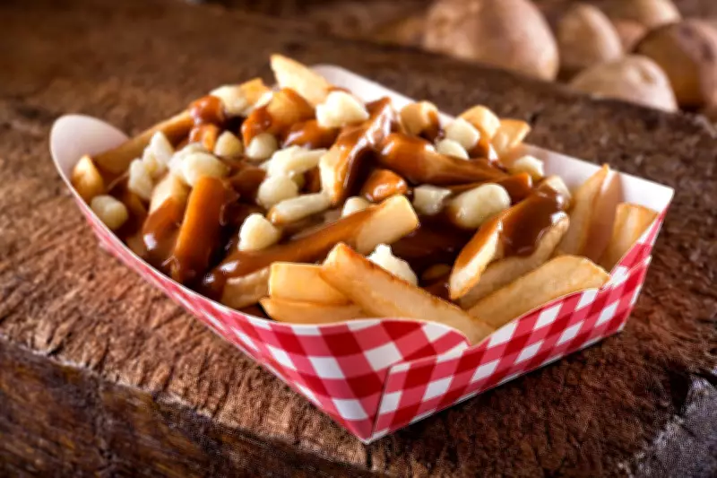 20 Iconic Canadian Dishes That Reflect the Nation's Vastness and Diversity
