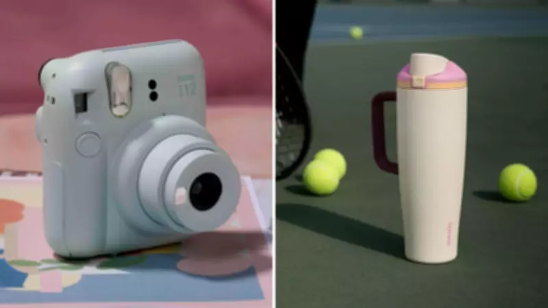 20 Practical Graduation Gifts They'll Use for Years to Come