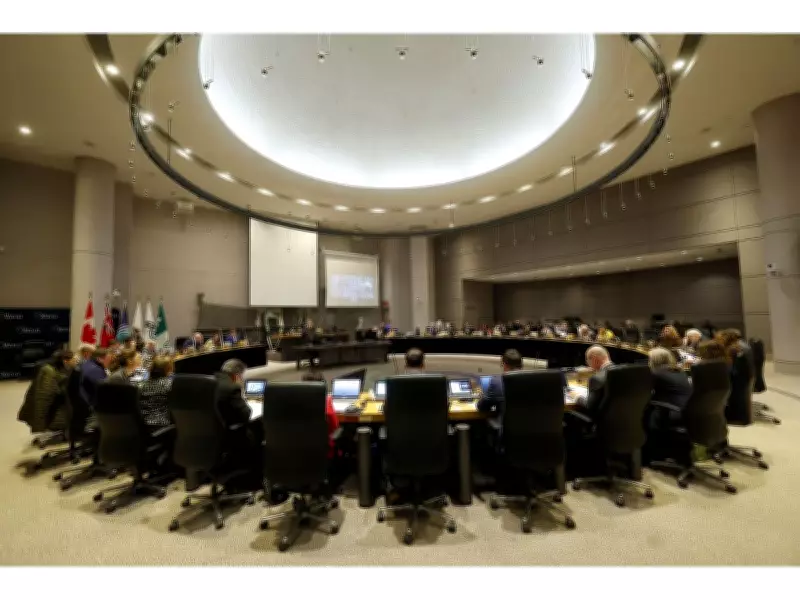 2026 Ottawa Municipal Election: Candidates and Key Issues Primer