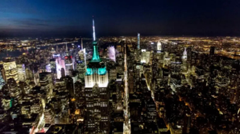 21 Years of The Huffington Post: A Trailblazer in Digital Journalism