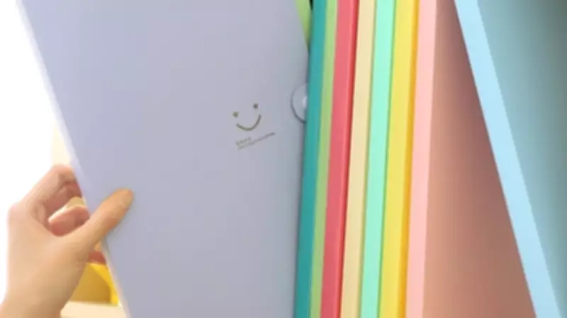 25+ Best Amazon Finds Under $10: Viral Products You Need Now