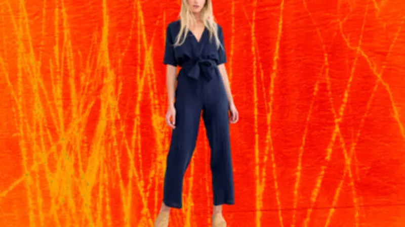 25 Best Jumpsuits and Bodysuits for Every Occasion in 2025