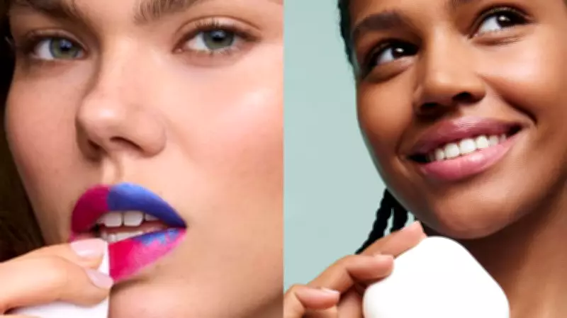 25 Magical Beauty Products That Will Transform Your Routine