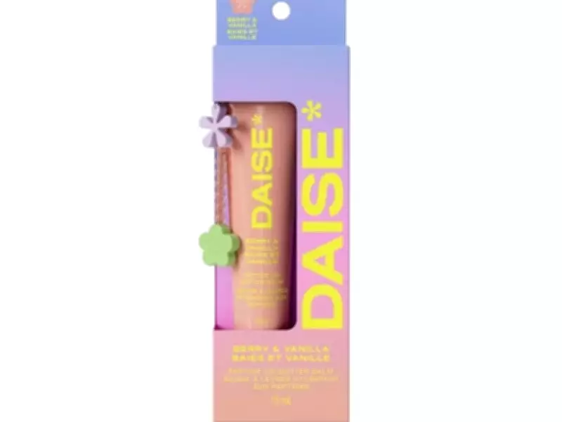 3 Best Beauty Products This Week: Guerlain, Daise, Sisley