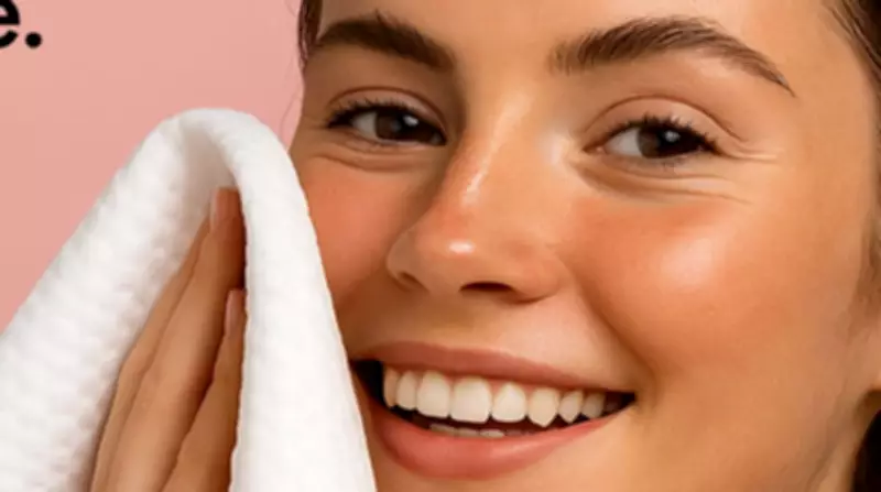 30 Best Amazon Products to Make Your Life Easier in 2025