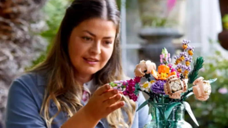 30 Creative Craft Kits and Hobby Books to Spark Your Creativity