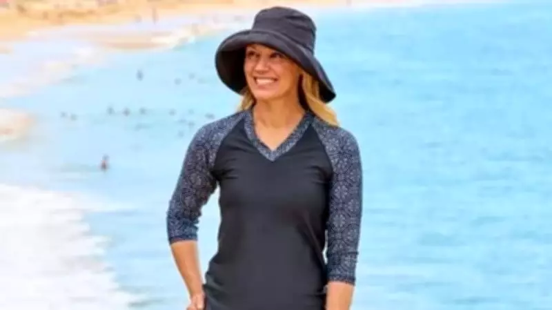 30 Genius Spring and Summer Essentials for Outdoor Comfort and Protection