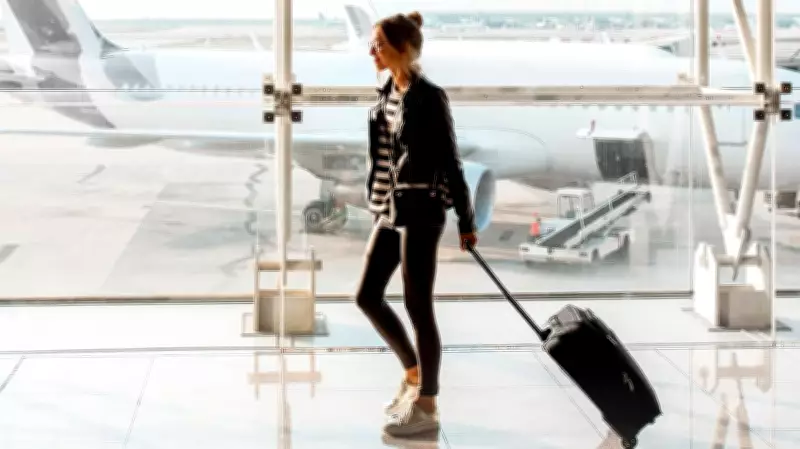 31 Best Travel Gadgets and Products for Every Trip