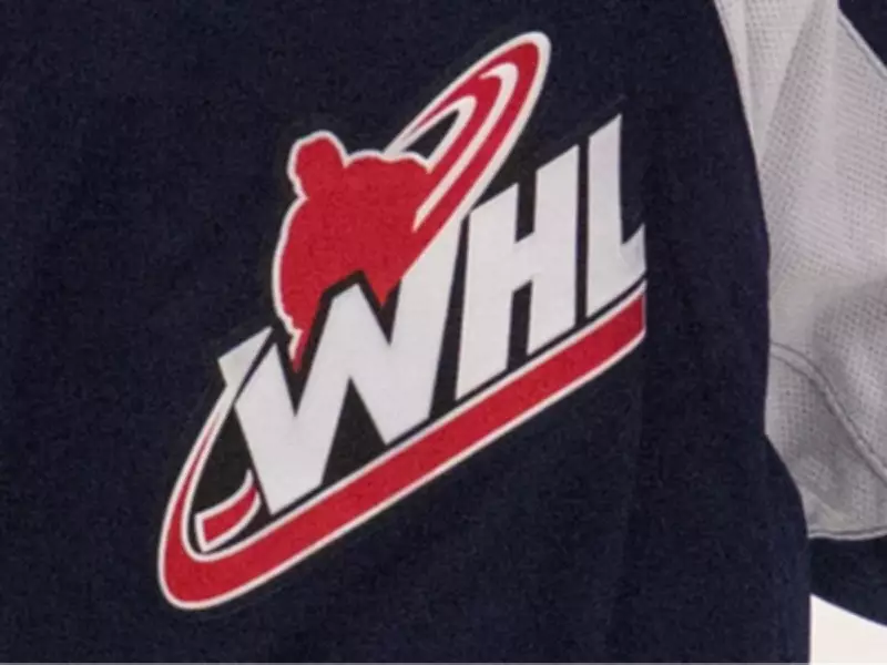 33 Saskatchewan-Born Players Selected in 2026 WHL Draft