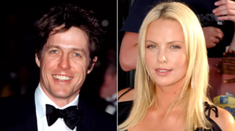 35 actors who openly regret their worst movie roles