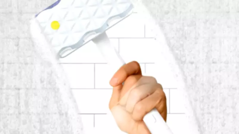 35 Best Cleaning Products That Will Transform Your Home