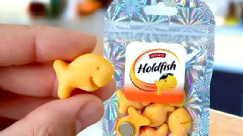 35 Quirky Amazon Finds That Will Brighten Your Day and Home