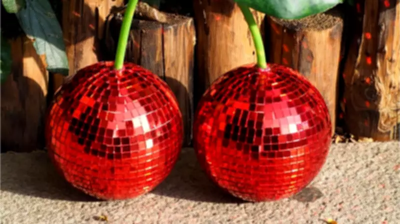 35 Unique and Fun Products to Brighten Your Day in 2024