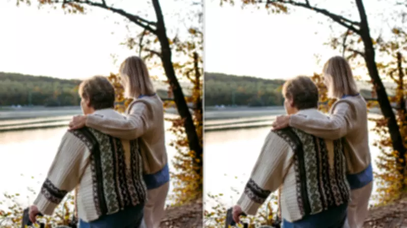 5 Early Signs of Dementia You Shouldn't Ignore, According to Experts