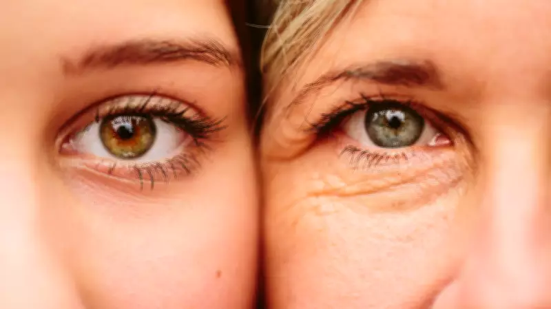 5 Signs Your Skin Is Aging Well, According to Dermatologists