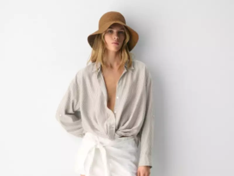 5 Summer Accessories to Refresh Your Style This Season
