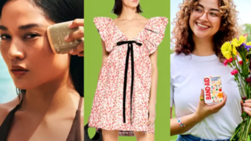 50+ Spring Essentials: From Fashion to Home Decor Must-Haves