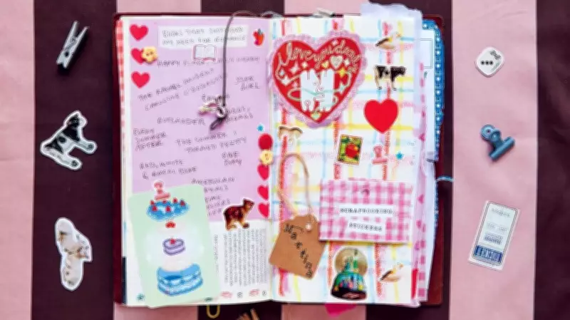 50+ Unique Gifts for Craft Lovers: From Scrapbooking to Sushi Kits