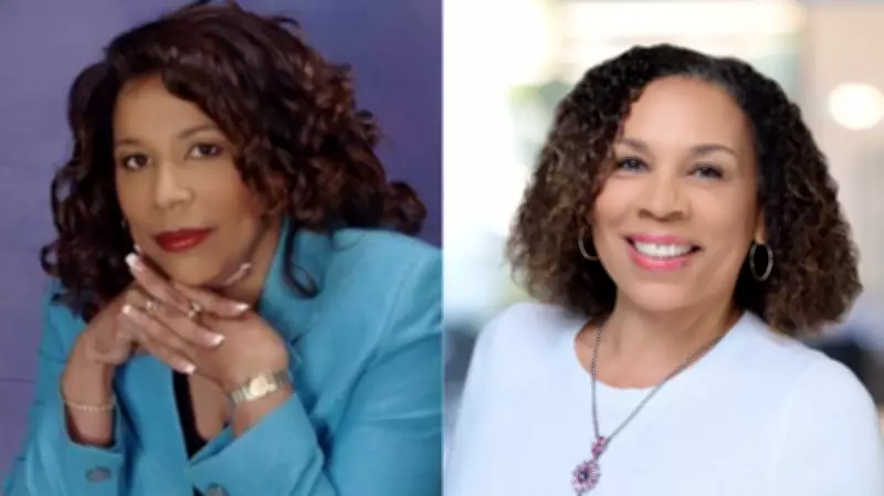 6 Women Over 50 Share Beauty Routines They've Happily Given Up