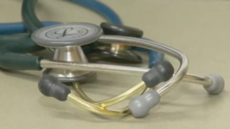 60K Still on Nova Scotia's Need a Family Practice Registry