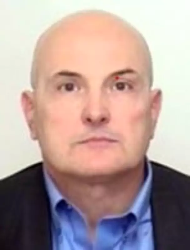 67-Year-Old Man Charged in North York Murder Was Former OPP Officer