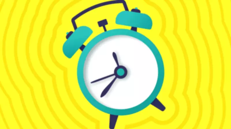 7 Expert Tips to Overcome Work Overwhelm and Boost Productivity