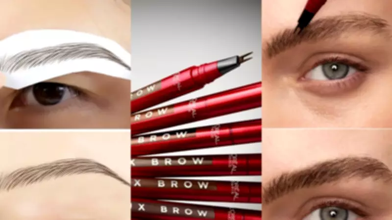 8 Best Brow and Lash Products for Alopecia and Hair Thinning