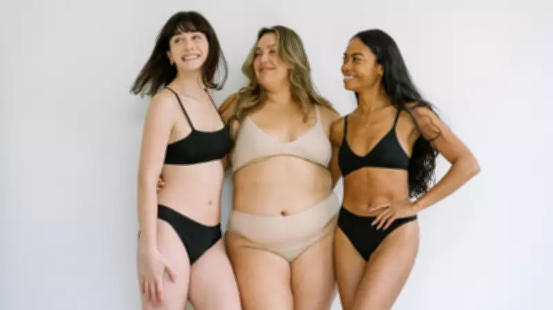 8 Best Comfortable Underwear for Women Over 40 in 2024