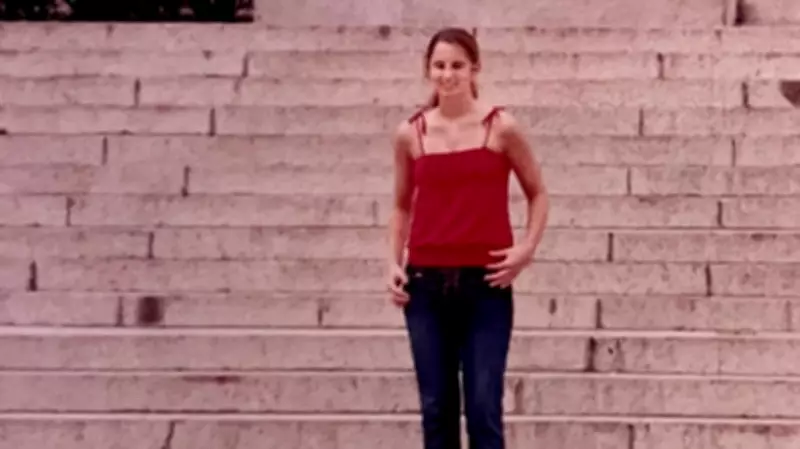 A 12-Year-Old's Obsession with The Fat Project: A Story of Body Image and the Internet