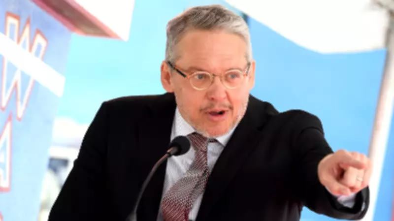 Adam McKay Calls White Liberals 'Worst' Democratic Group in Fiery Interview