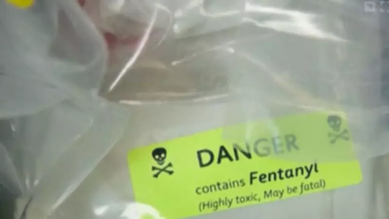 Advocates Urge Manitoba to Declare Public Health Emergency Over Drug Deaths