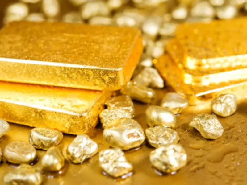 Agnico Eagle Mines to Invest $14 Billion in Ontario Mines by 2030
