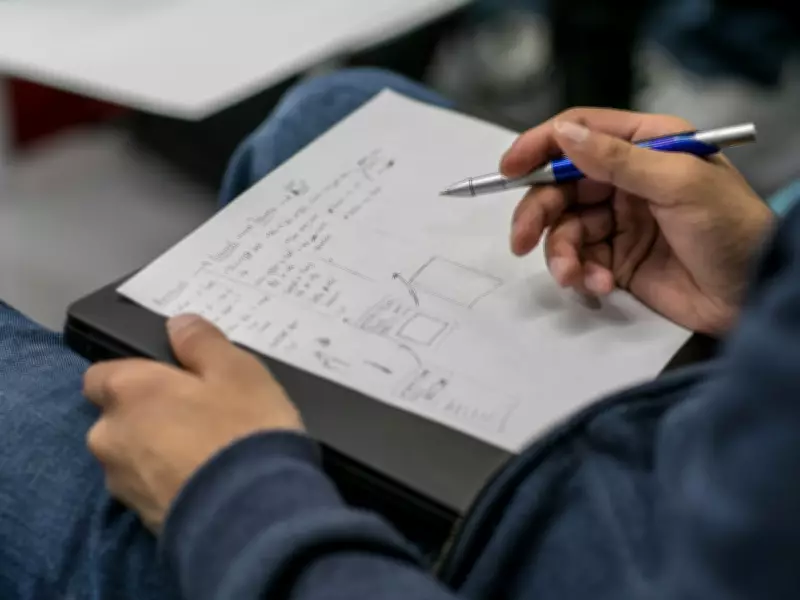 AI Career Matching: IQ Career Lab Helps You Choose the Right Path