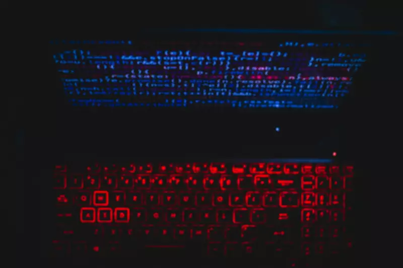 AI Chatbot Addiction: Lonely Divorcees at Risk, Experts Warn