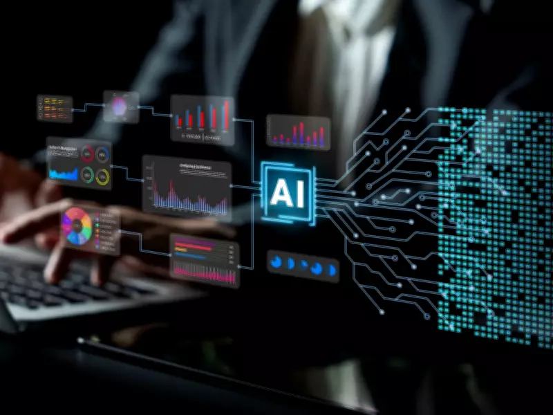 AI Gurus Charge Wall Street Banks $25,000 a Day for Training