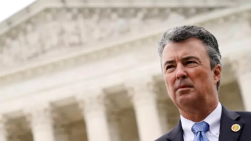Alabama AG Launches Civil Investigation into SPLC Fundraising Practices