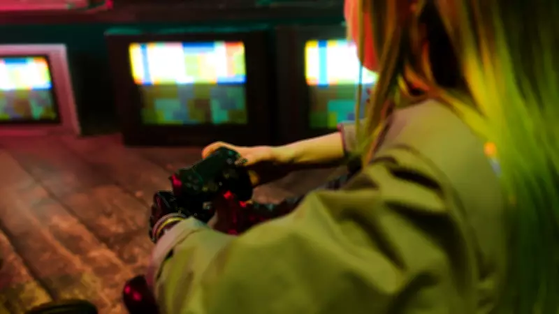 Alberta Esports Championship Brings 400+ Students to Calgary