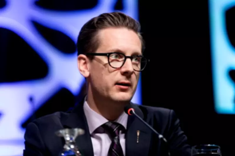 Alberta invests $21M in U of A defence tech program to boost sovereignty