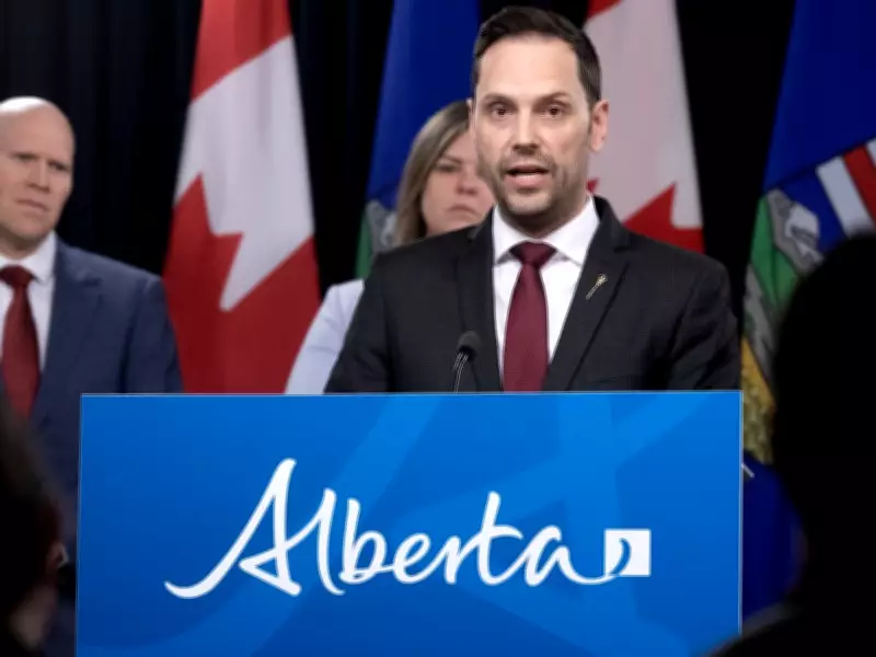 Alberta Invests $2M to Plan Strathcona County Hospital Expansion