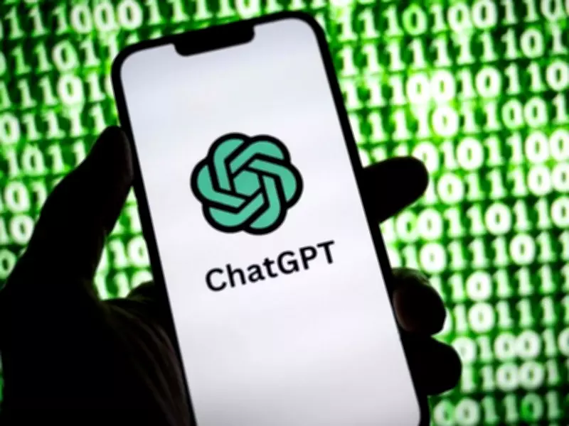 Alberta privacy watchdog seeks tougher rules after OpenAI violations