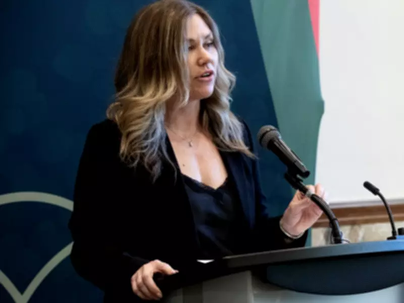 Alberta slashes $1M in funding to rural women's shelters, sparking outrage
