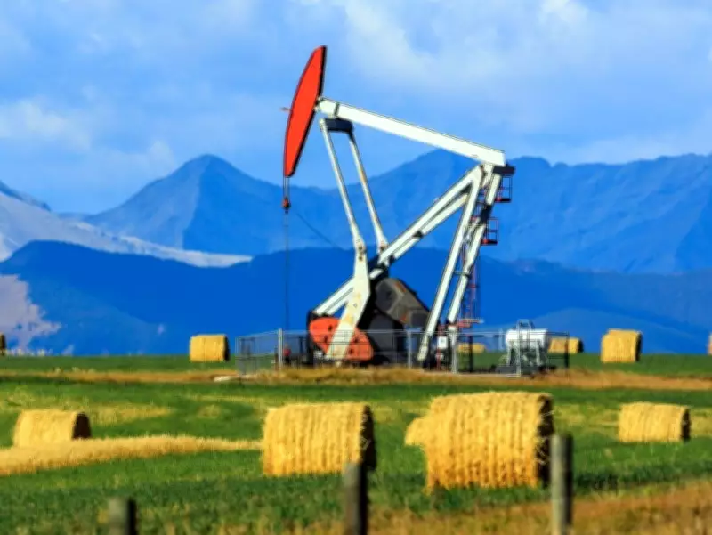 Albertans' frustrations as Canada's cash cow are legitimate, says columnist