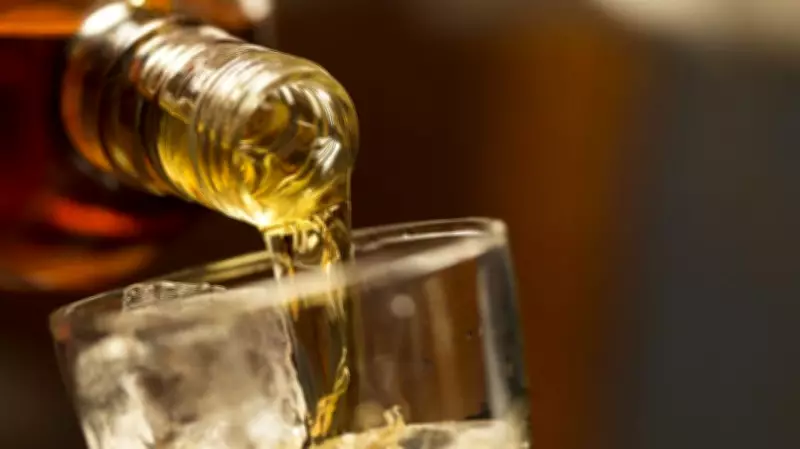 Alcohol causes 7,000+ ER visits yearly in Simcoe Muskoka: Health unit