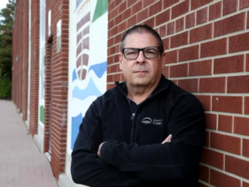 Amherstburg Integrity Commissioner Dismisses Frivolous Conflict Complaint