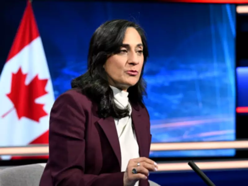 Anand: NATO 'could never be more important than it is today' amid EU meeting